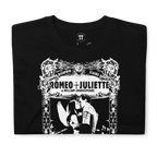 ROMEO + JULIETTE TSHIRT