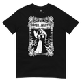 ROMEO + JULIETTE TSHIRT