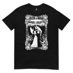 ROMEO + JULIETTE TSHIRT