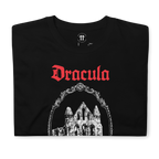 WHITBY TSHIRT