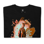 Sam Tshirt