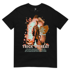 Sam Tshirt