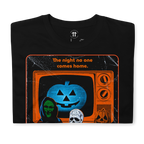 Season Of The Witch Tshirt