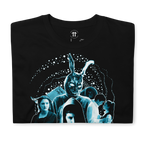 Cellar Door Tshirt