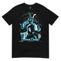 Cellar Door Tshirt