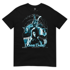Cellar Door Tshirt
