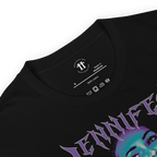 JENNIFER TSHIRT