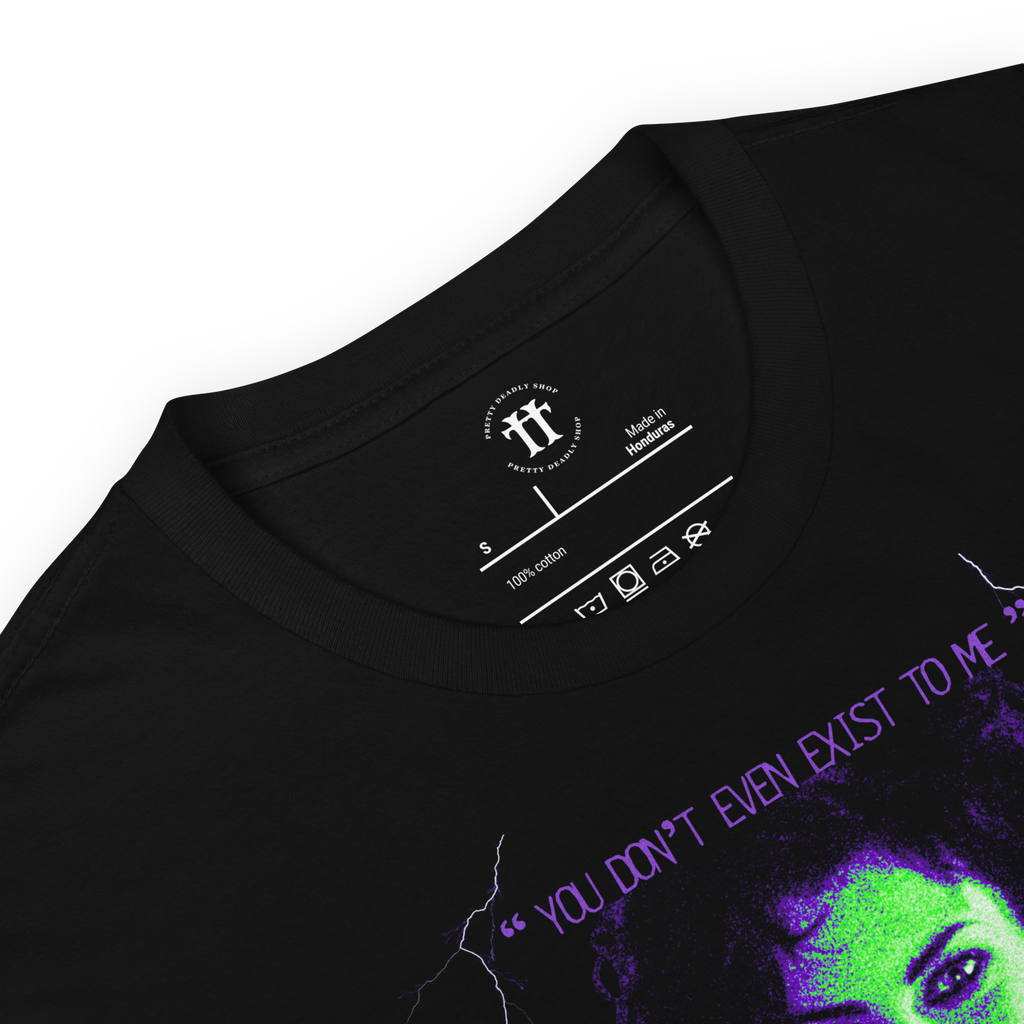 NANCY TSHIRT