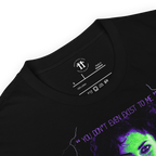 NANCY TSHIRT