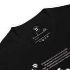 DANI & JAMIE TSHIRT