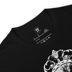 LUCY TSHIRT
