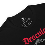WHITBY TSHIRT