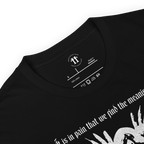 PAN'S TSHIRT