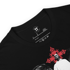 ANGEL'S TSHIRT