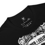 ROMEO + JULIETTE TSHIRT