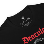 WHITBY TSHIRT