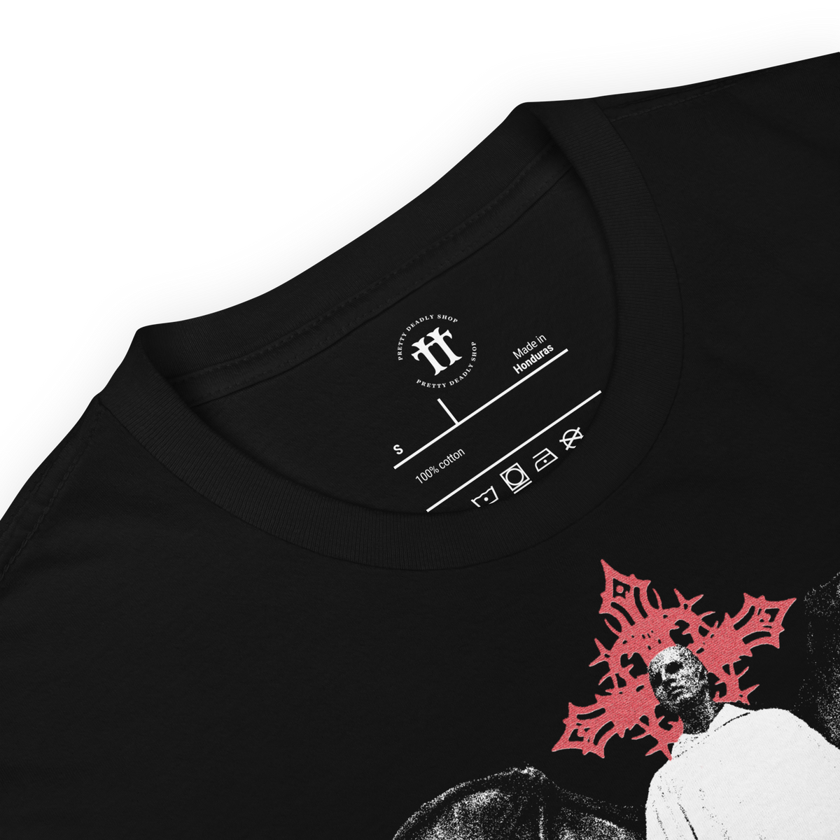 ANGEL'S TSHIRT