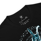 Cellar Door Tshirt