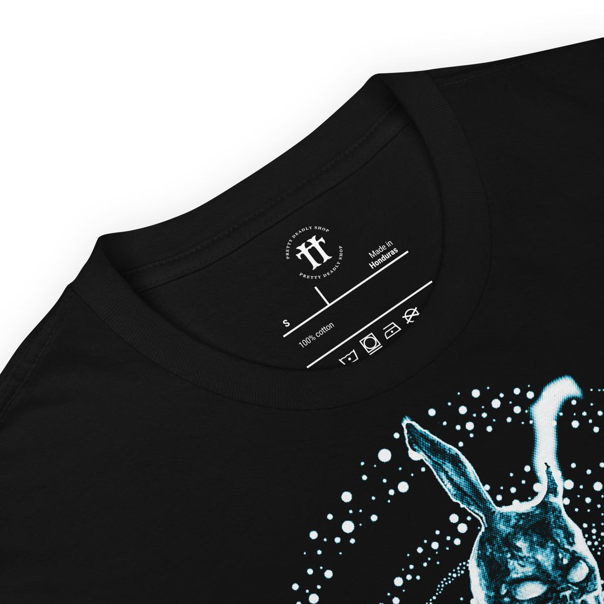 Cellar Door Tshirt
