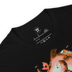 Sam Tshirt