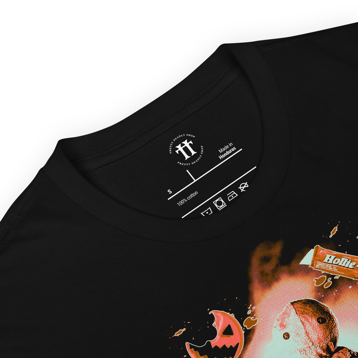 Sam Tshirt