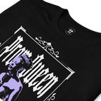 PROM QUEEN TSHIRT