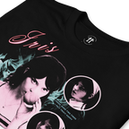 IRIS TSHIRT