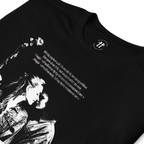 DANI & JAMIE TSHIRT