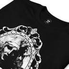 LUCY TSHIRT