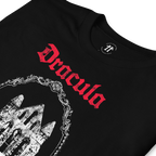WHITBY TSHIRT