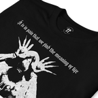 PAN'S TSHIRT