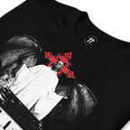 ANGEL'S TSHIRT