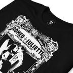 ROMEO + JULIETTE TSHIRT