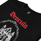 WHITBY TSHIRT
