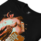 Sam Tshirt