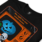 Season Of The Witch Tshirt