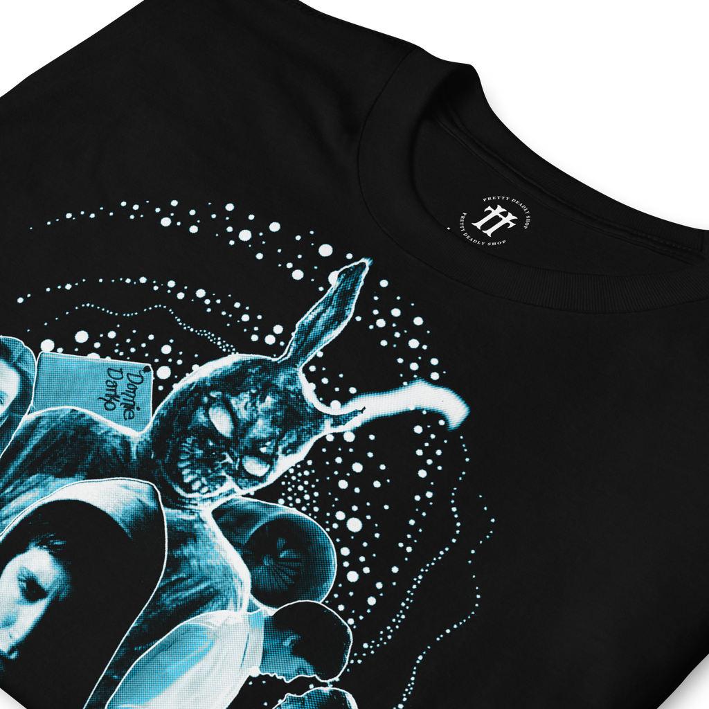 Cellar Door Tshirt