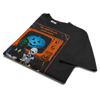 Season Of The Witch Tshirt Haut de Gamme