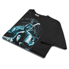 Cellar Door Tshirt Haut de Gamme