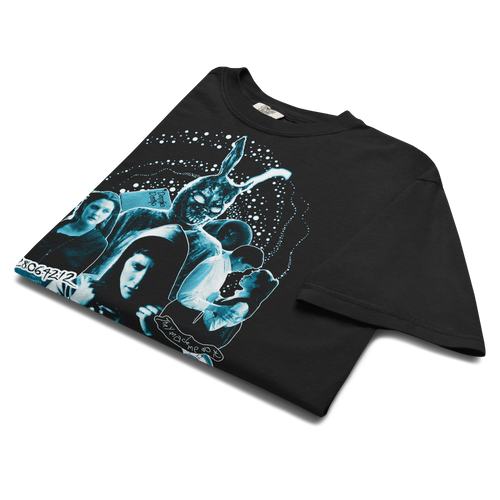 Cellar Door Tshirt Haut de Gamme