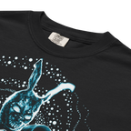 Cellar Door Tshirt Haut de Gamme