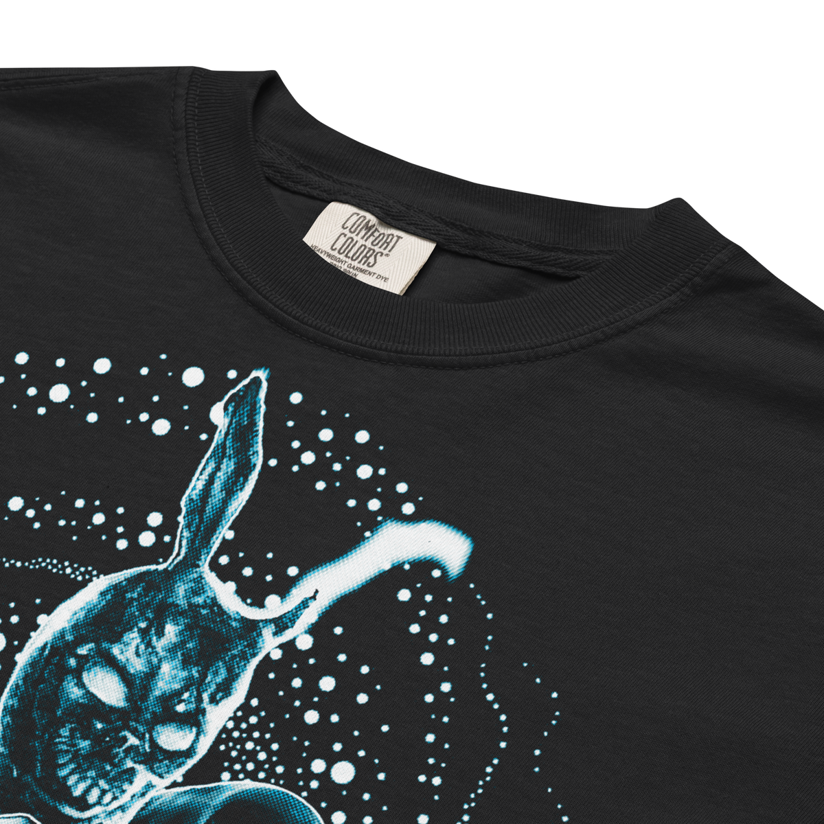 Cellar Door Tshirt Haut de Gamme