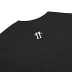 Sam Tshirt Haut de Gamme