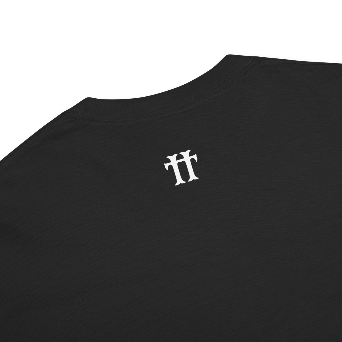 Cellar Door Tshirt Haut de Gamme