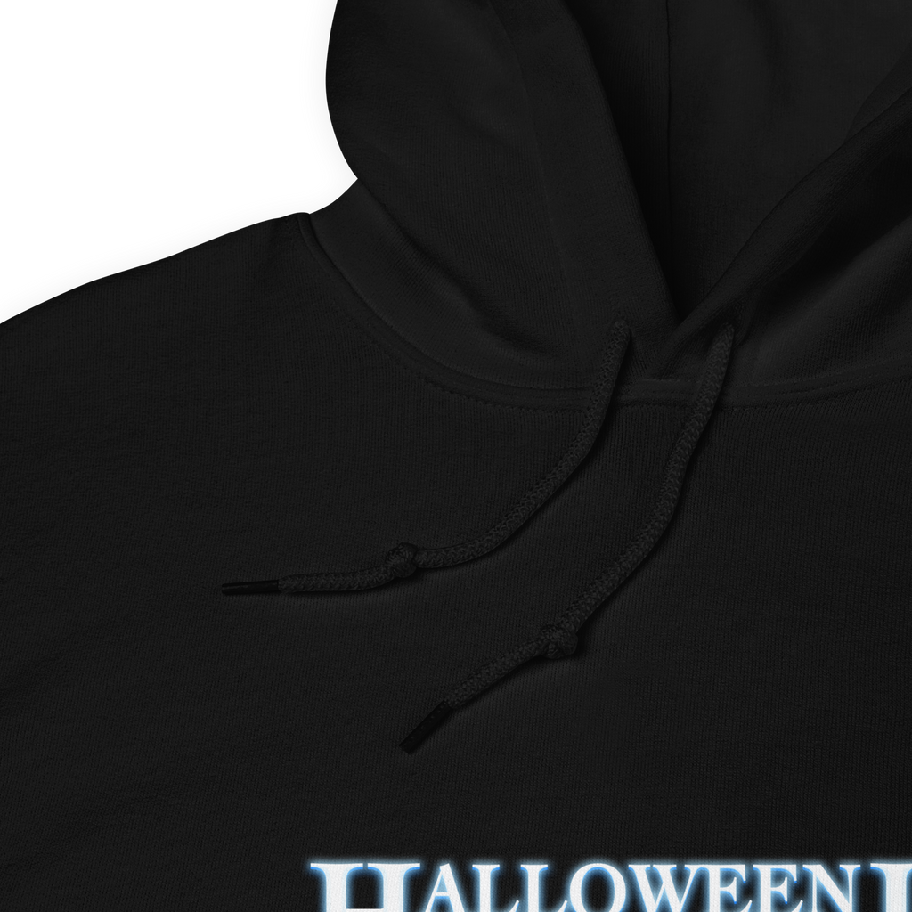 Season Of The Witch Hoodie