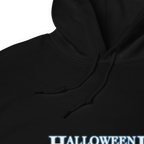 Season Of The Witch Hoodie