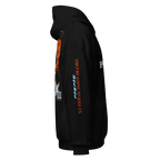 Season Of The Witch Hoodie